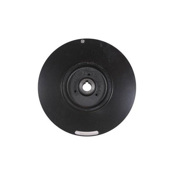 Pump Repair Parts- Spare, Impeller 65-315/320 D32.
